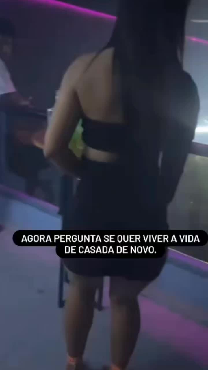 @AdriellePantoja💕
