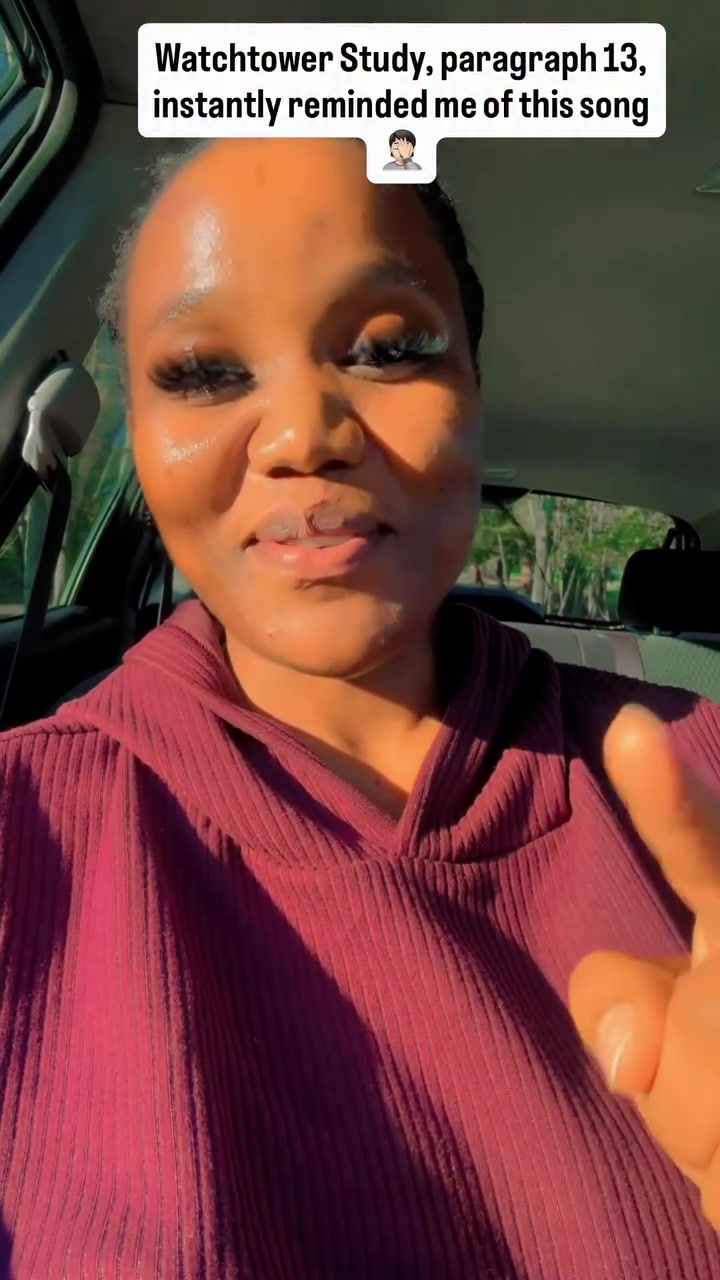 @Cindy Ngubane