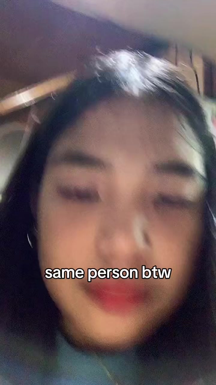 @michaluvs