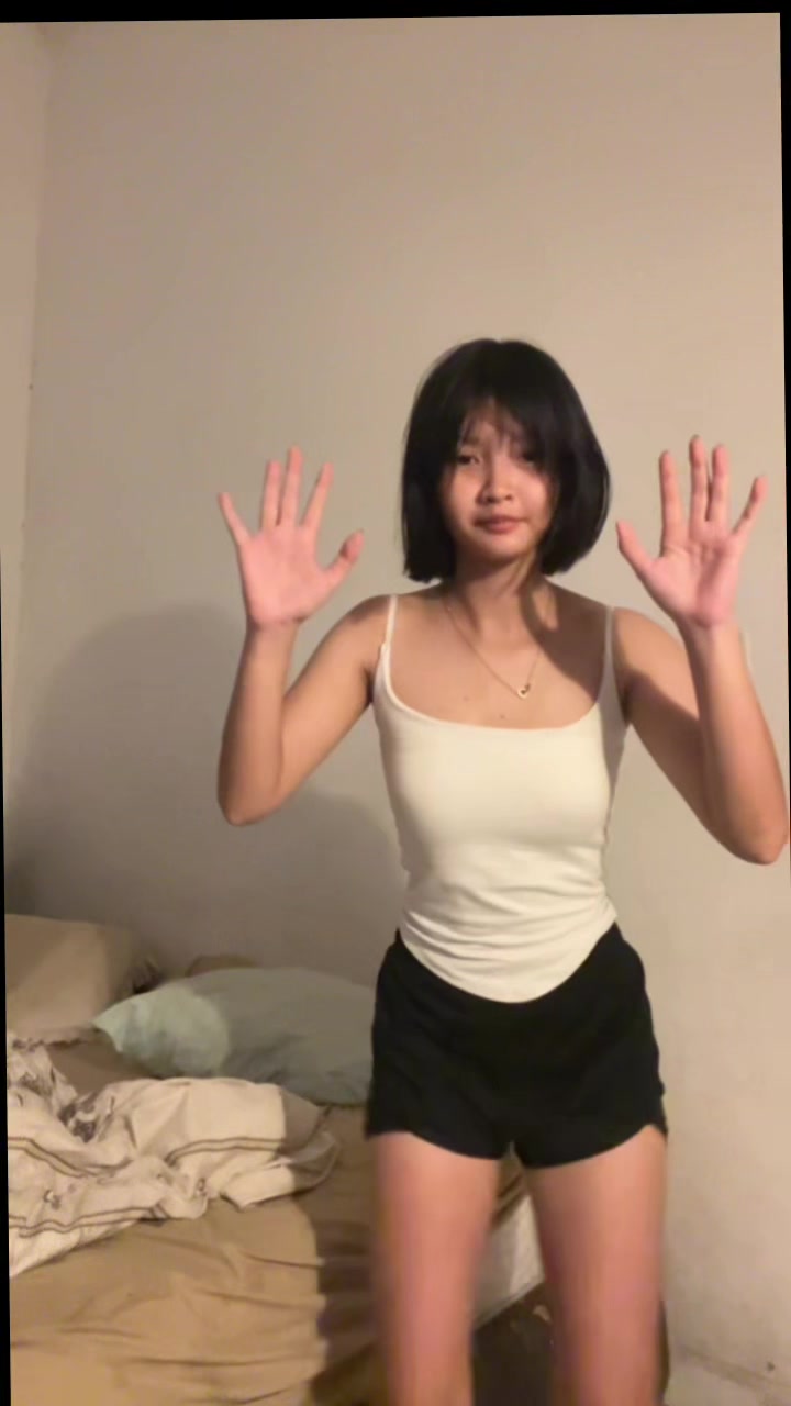 @Lei | ig: lumi0xo 🖤