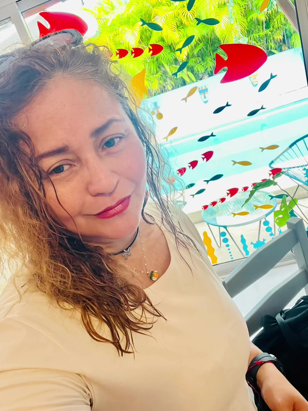 @YennyMeGer (Energ&iacute;a Vital)