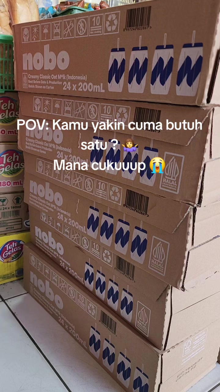 @vhyaast