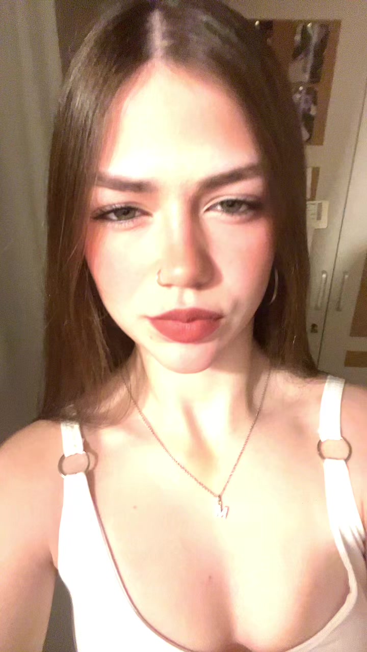 @user