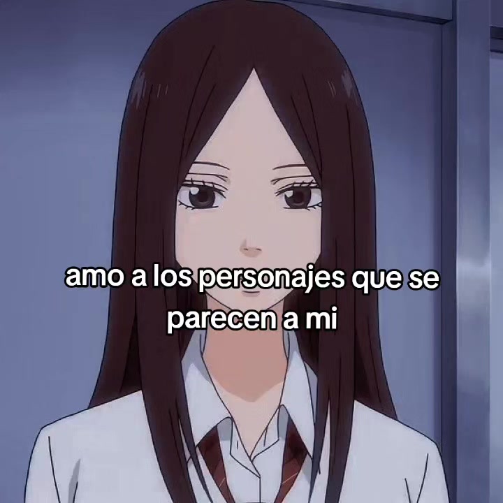 @🍮 ~ S o f í a.. 🦇 !!