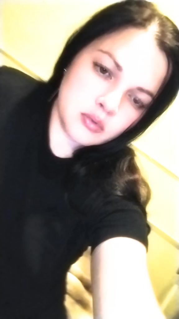 @Лена Ахметзянова