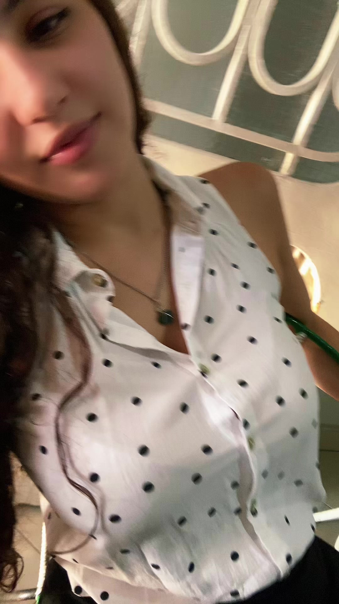@Sofi✨