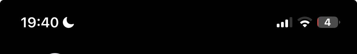 @𝐒𝐜𝐚𝐫𝐟𝐚𝐜𝐞𝟒𝟓