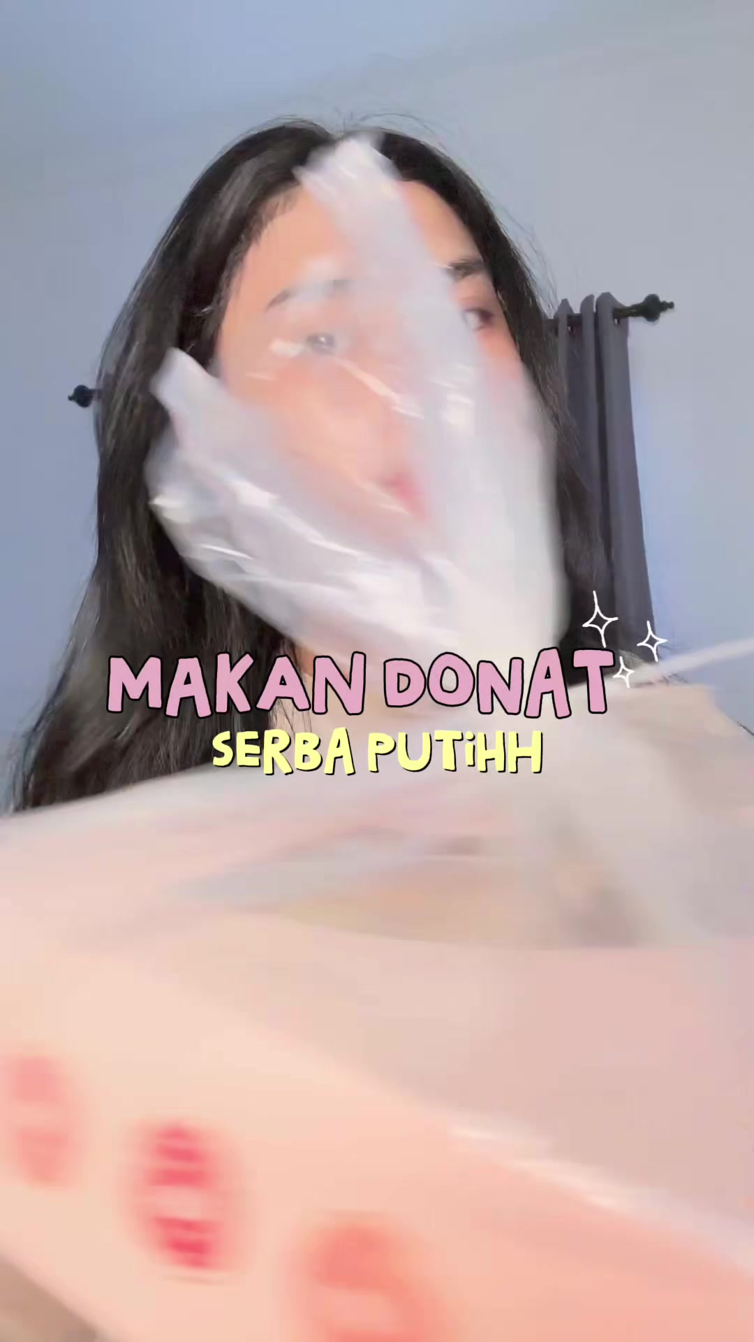 @Kirey