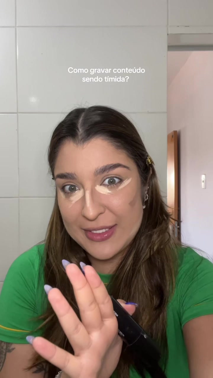 @Gessyk Oliveira