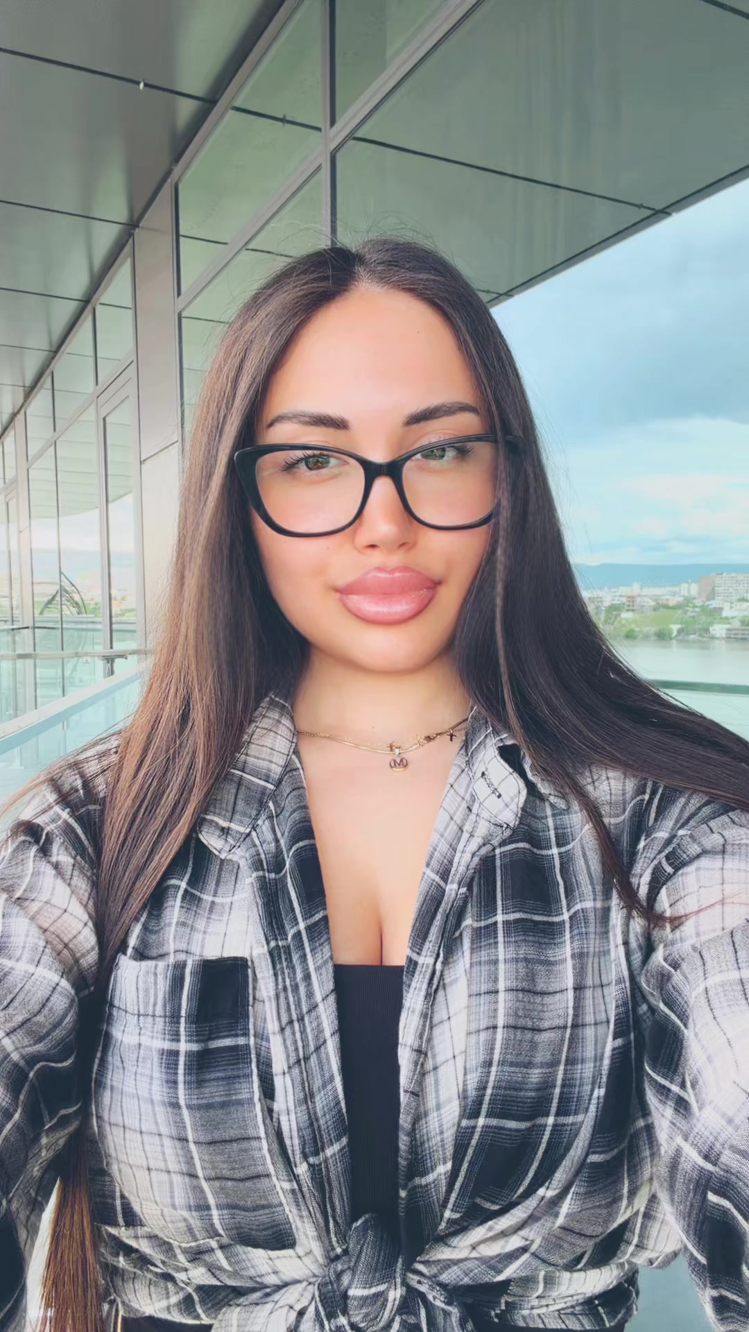 @Mari Vardanyan