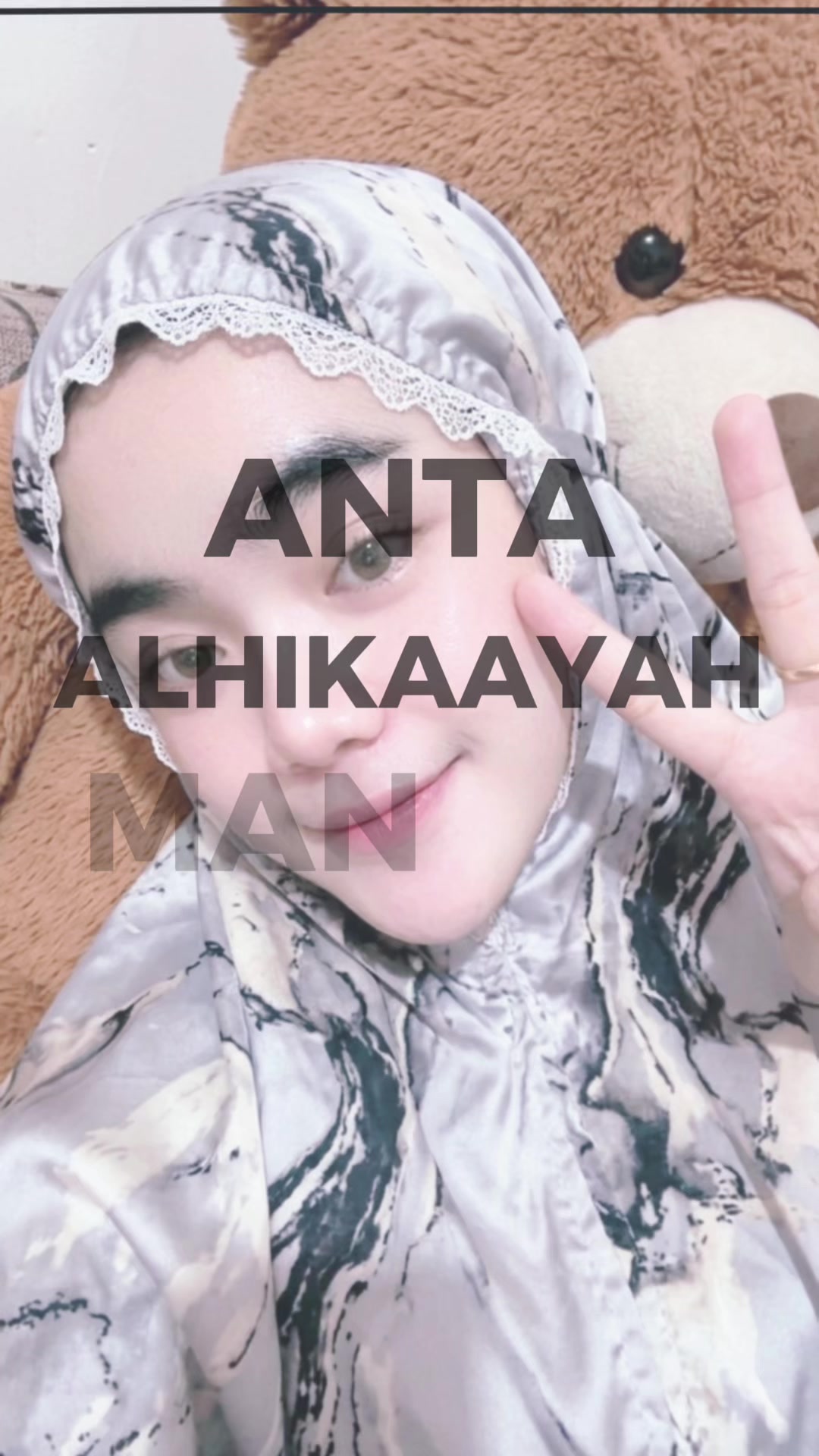 @🎀𝓥𝓪𝓷_𝓥𝓪𝓷𝓷𝔂🎀