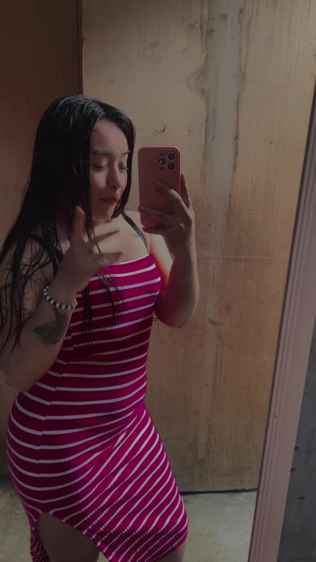 @shantaldelpino
