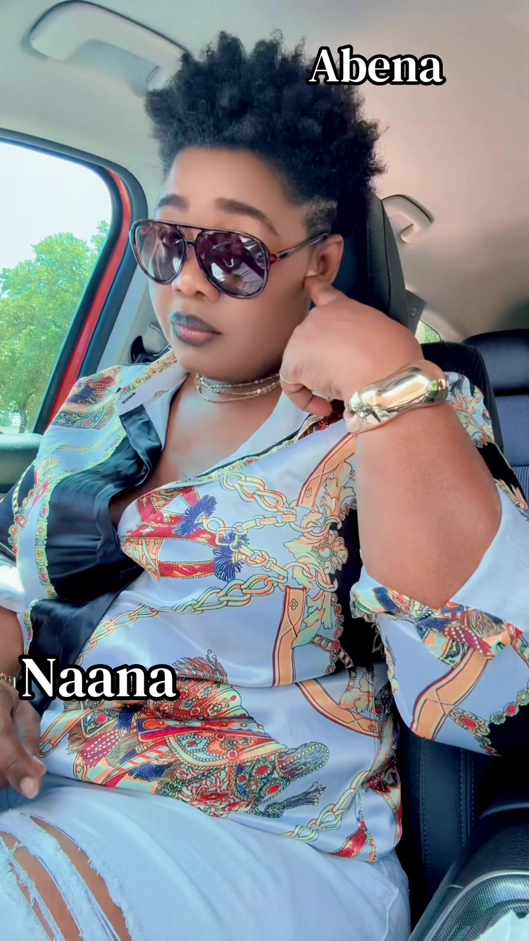 @naana