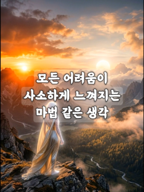 @빛의 씨앗
