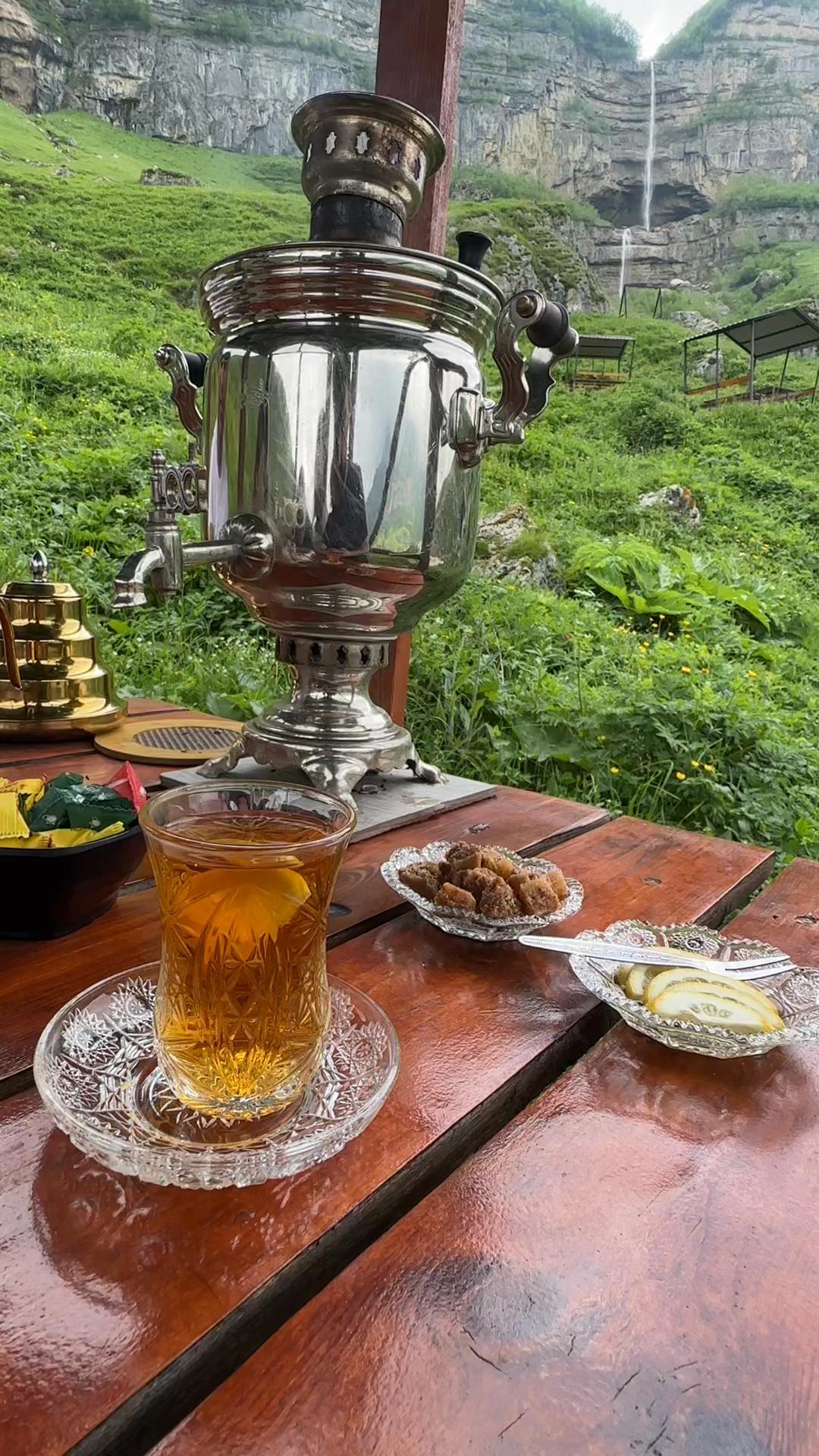 @rzajafaroqlu060