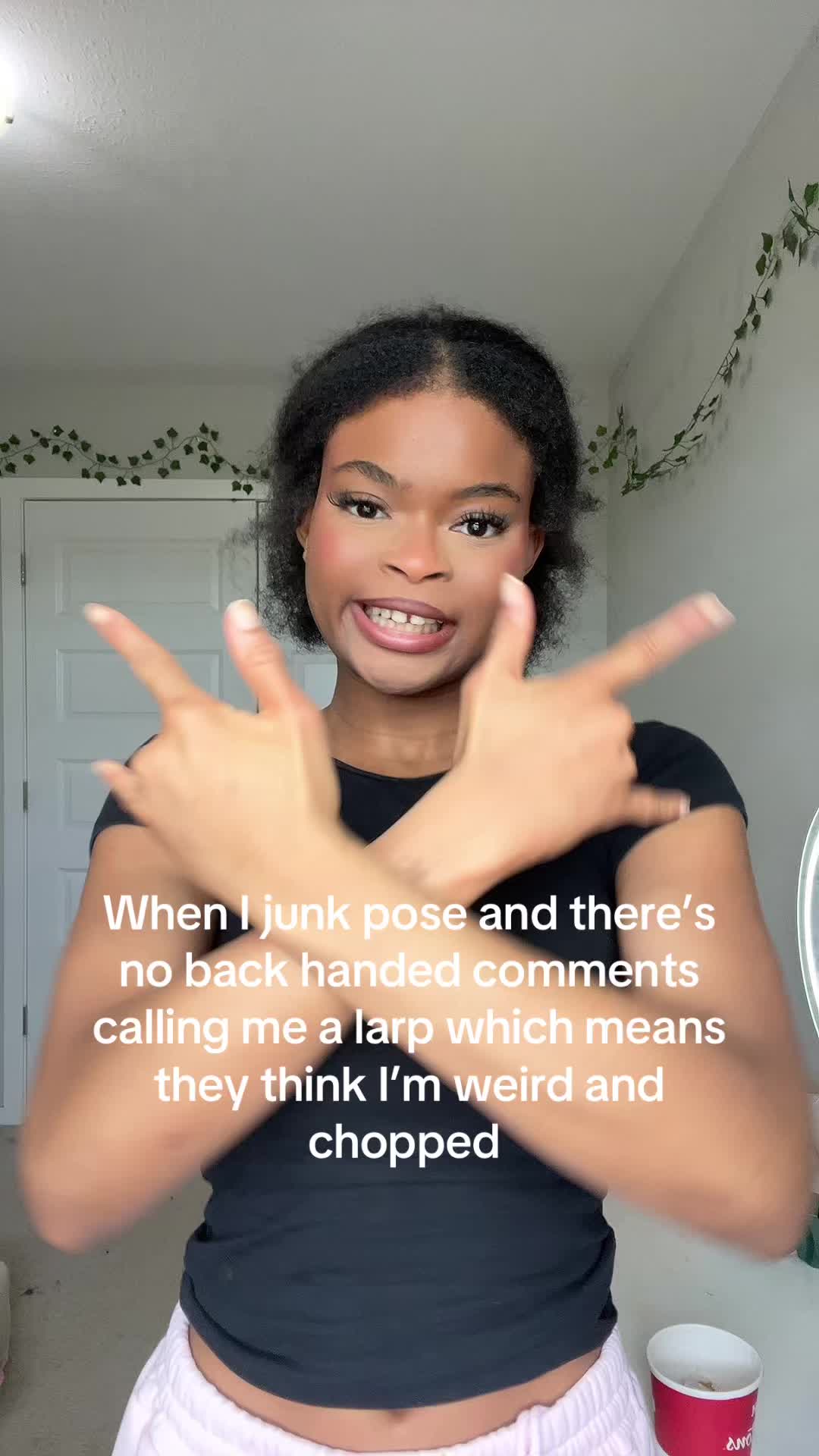 @whatsthederah