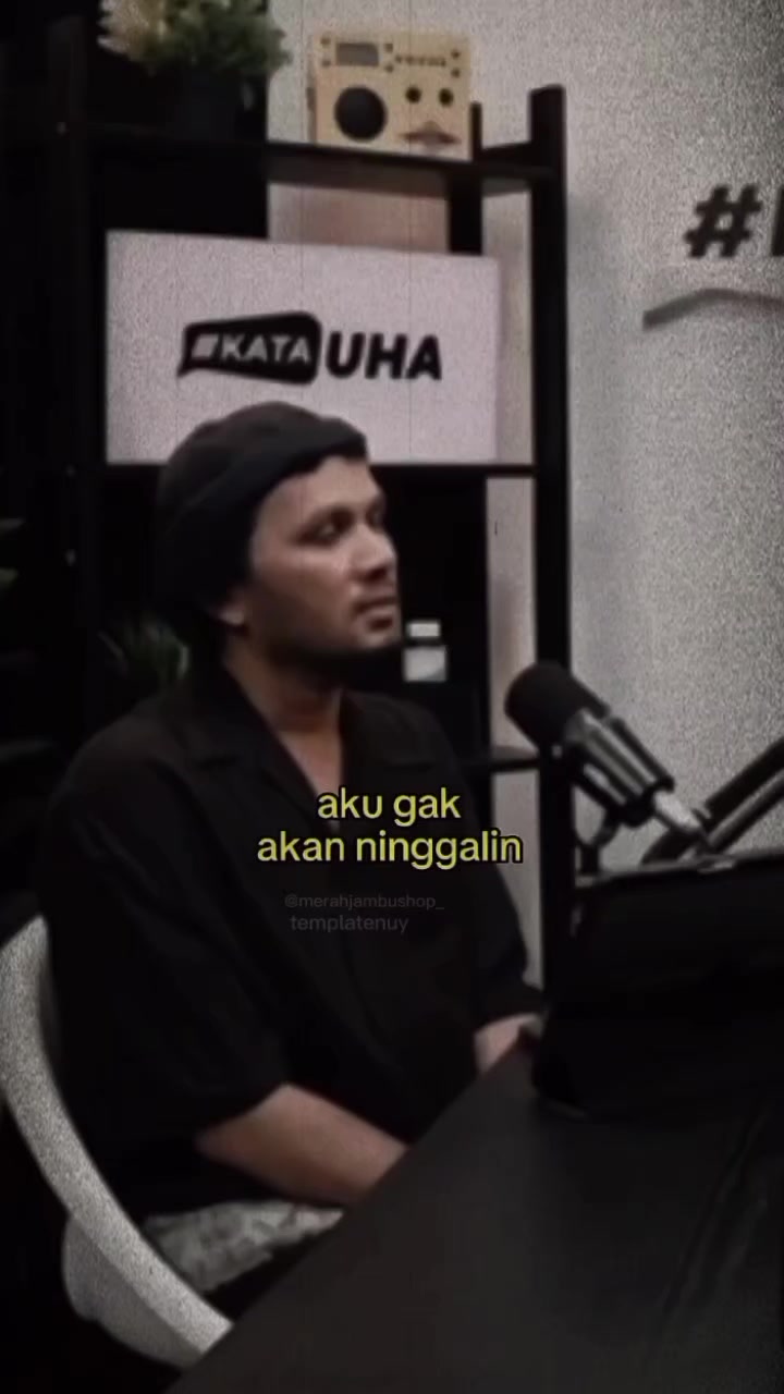 @𝘼𝙡𝙜𝙞𝙛 𝘽𝙖𝙣𝙤