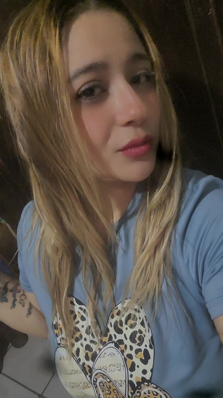 @Jessica🦉🌹🇭🇳