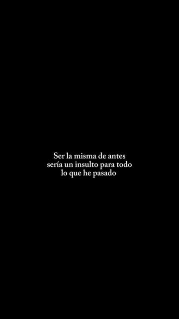 @MaRYbeL