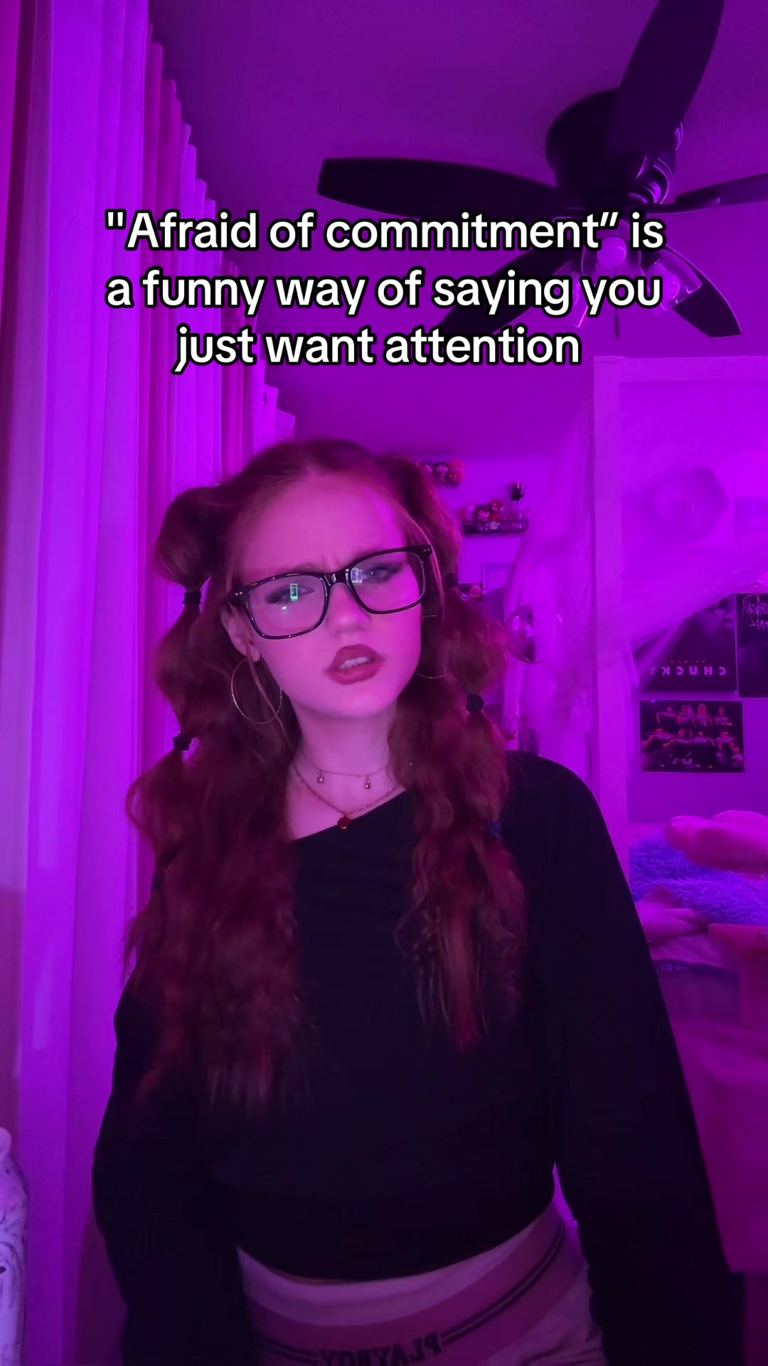 @Madalyn Shea