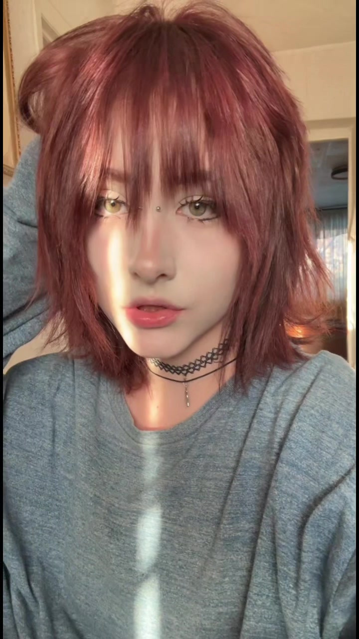 @ширка
