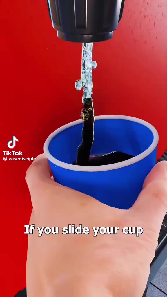 @Jordan