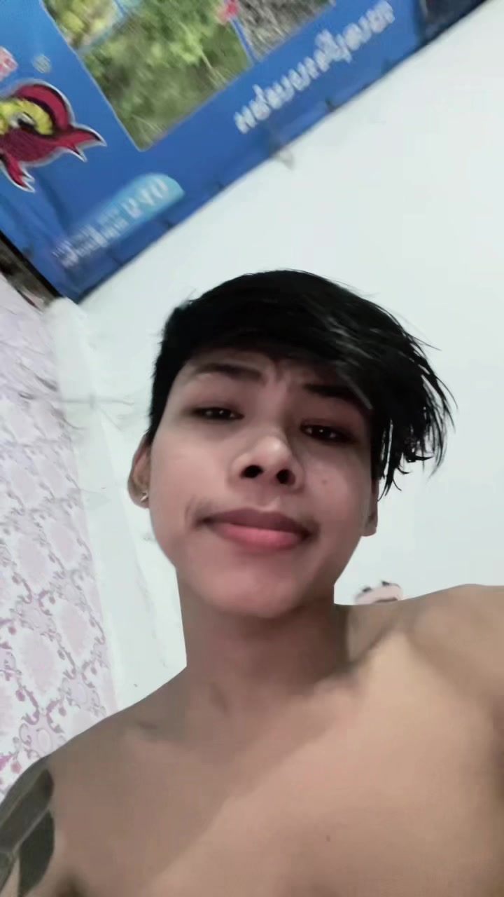 @Thong