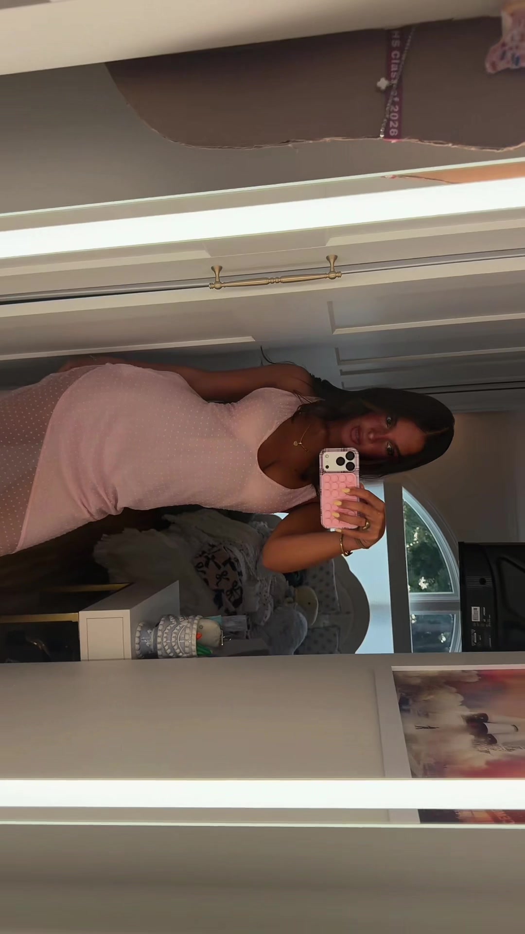 @olivia