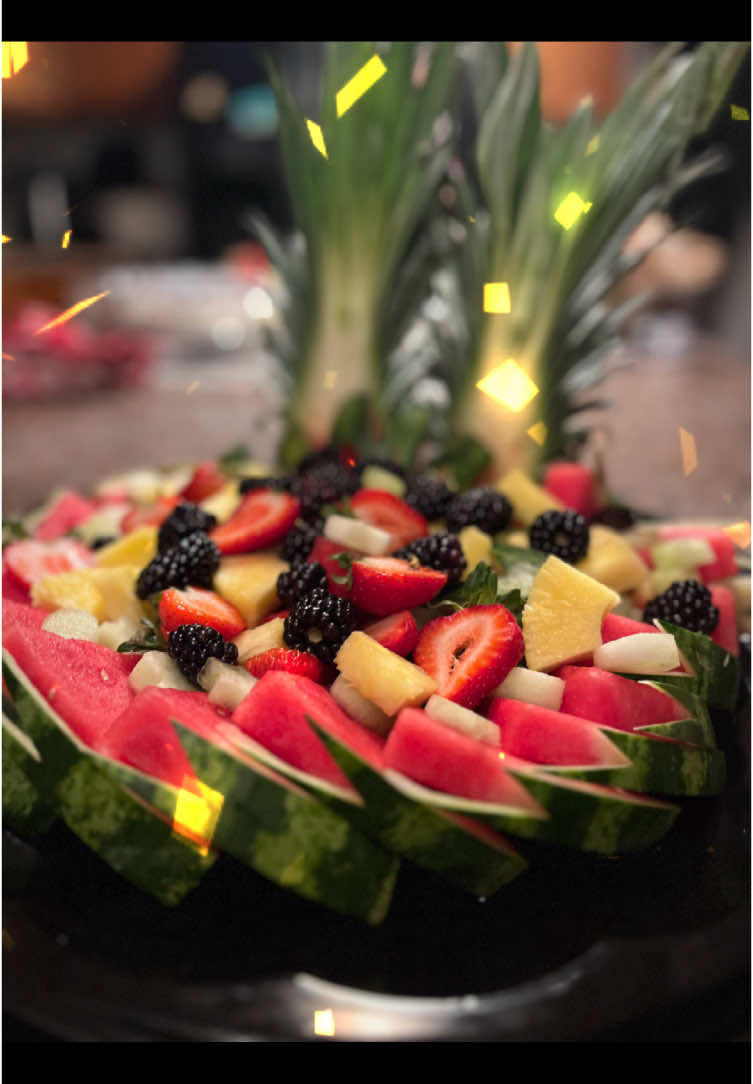 @kountrykitchen catering