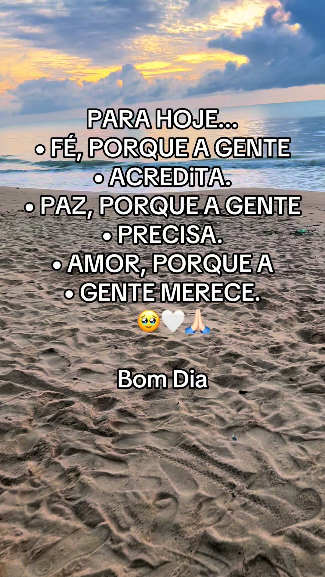 @🤍Danielle (Filha do REI)🌸👑