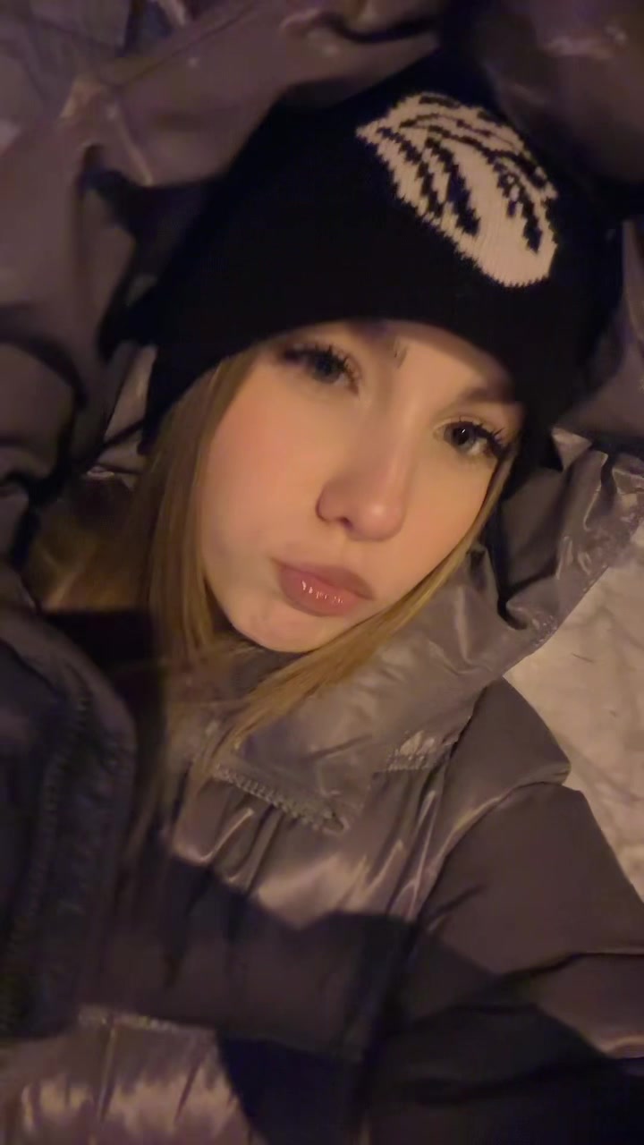 @vxsmp1m