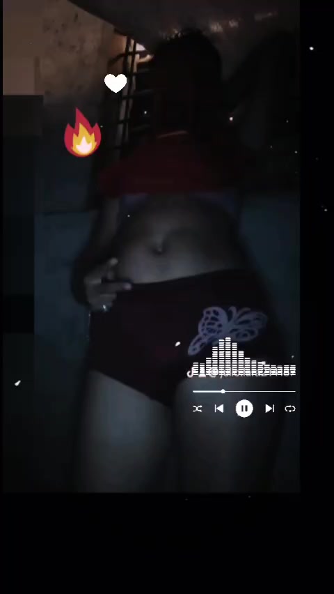 @🙈chapina🙊🔥