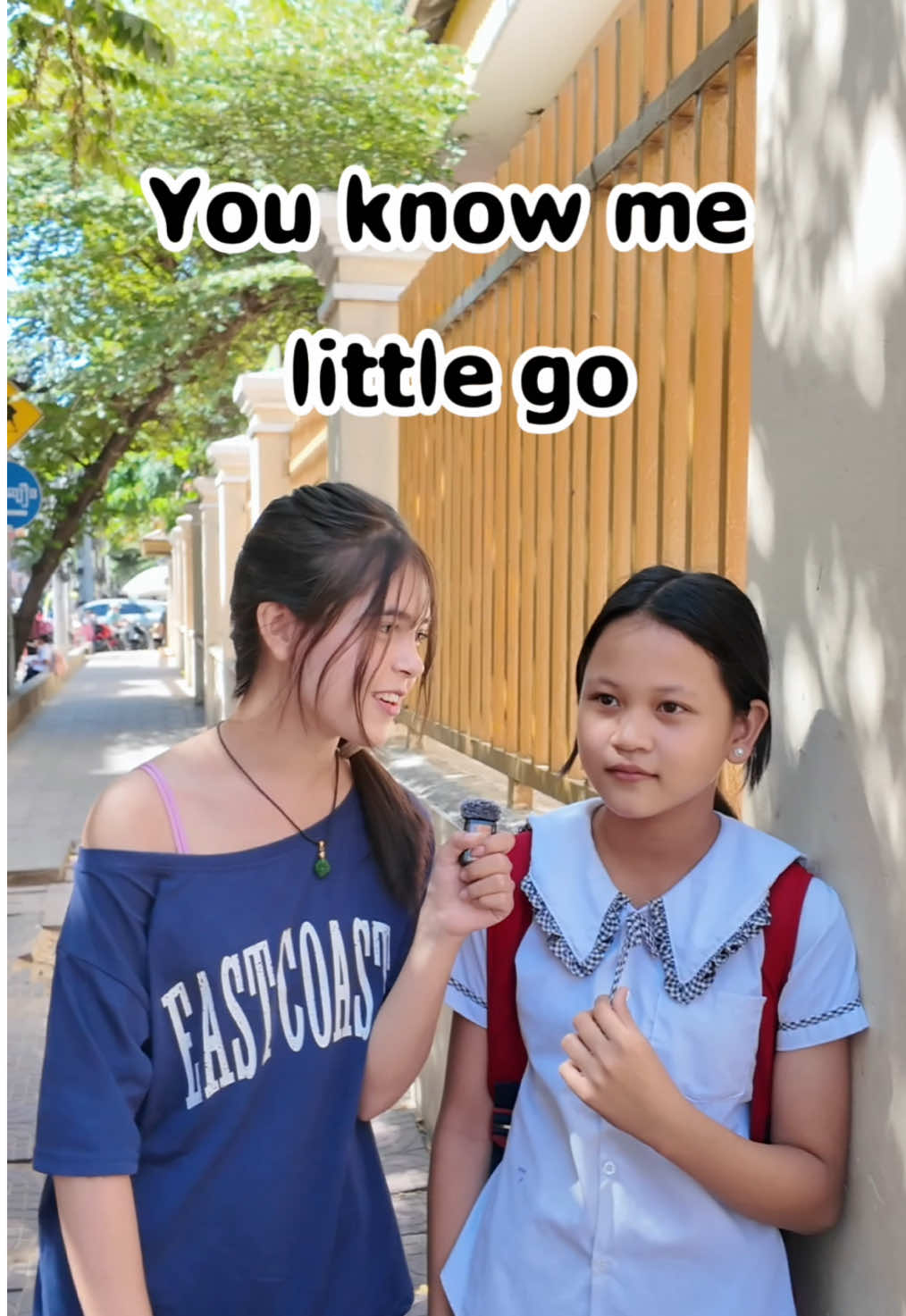 @Estelle ๐ฐ๐ญ/๐ซ๐ท