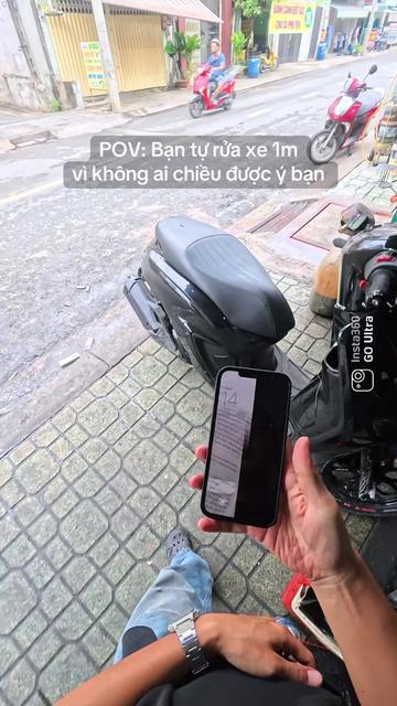@Minh Quốc