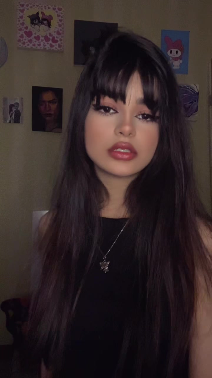 @YALDA💗