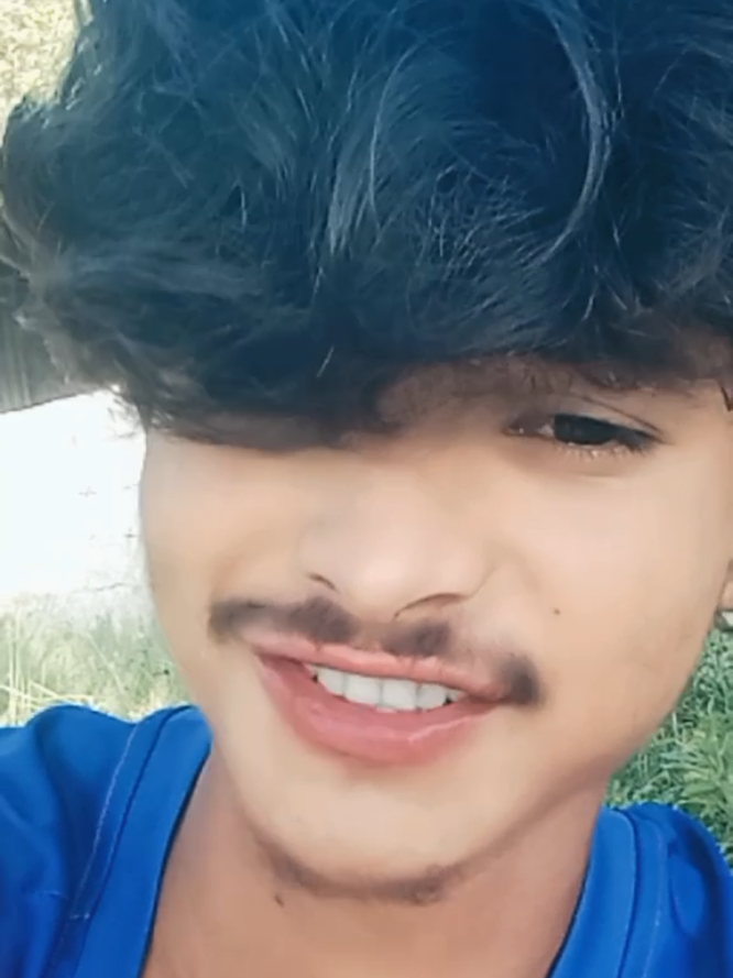 @Dipesh 🅰️ Bhandari