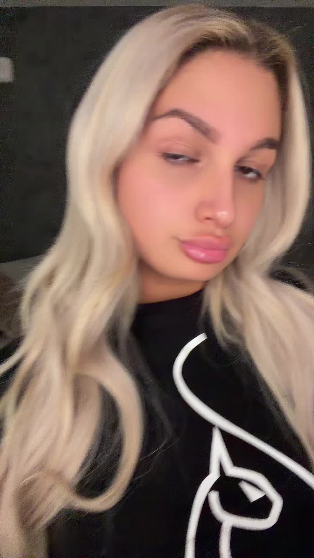 @Iceleyn