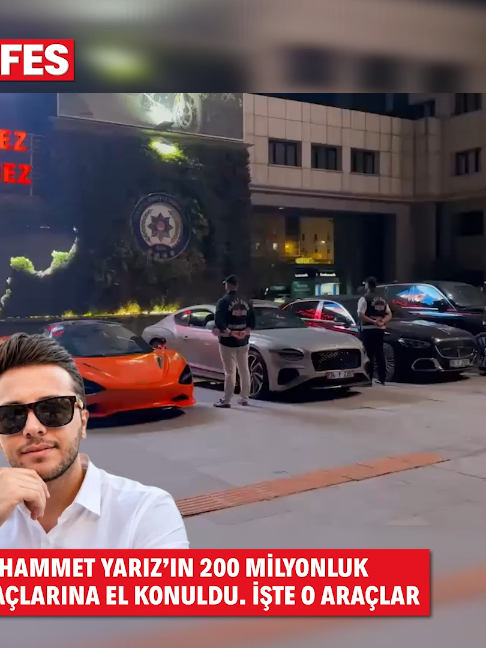 @Nefes Gazetesi