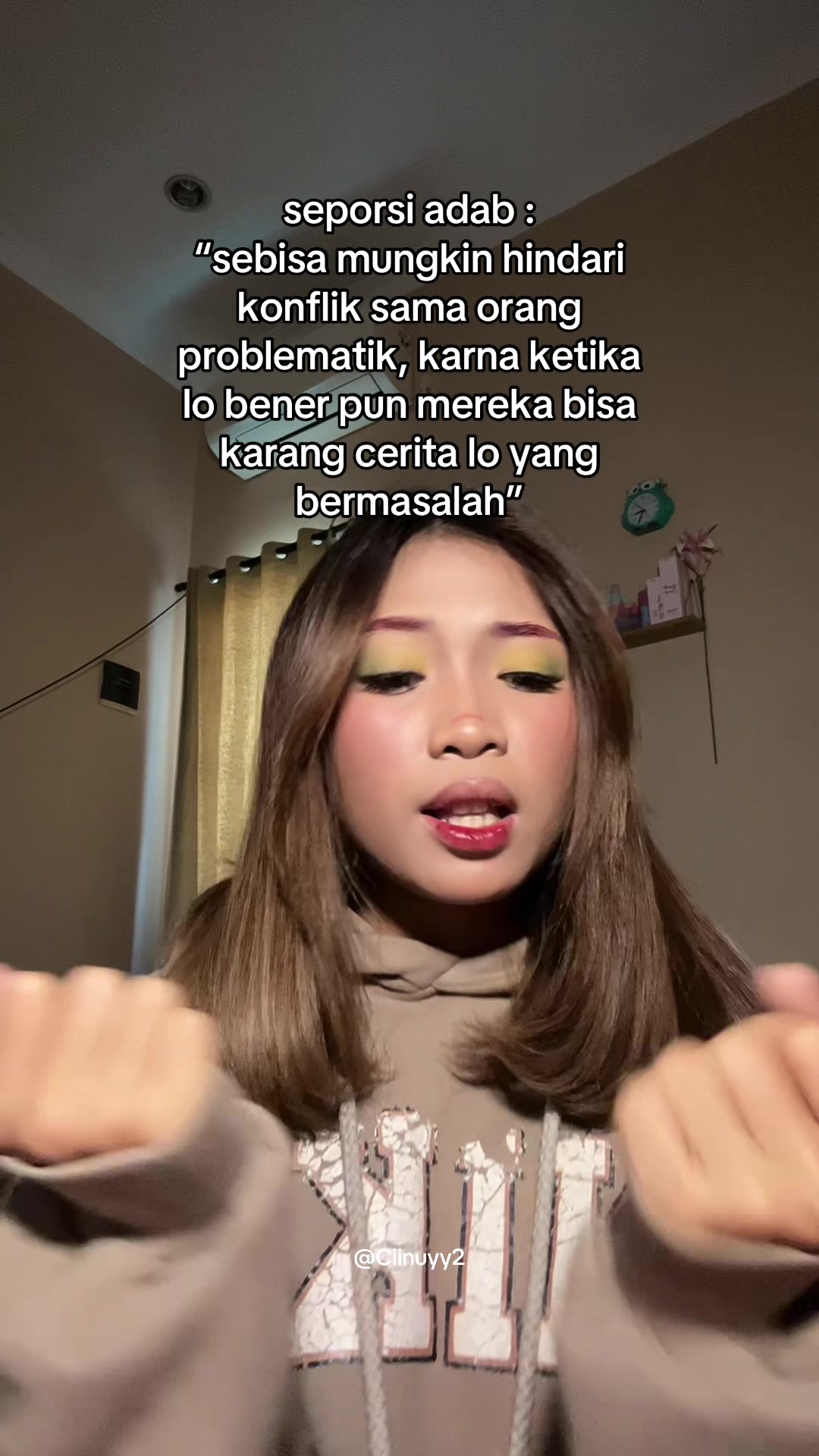 @IG: CIINUYY2🧚🏻&zwj;♀️