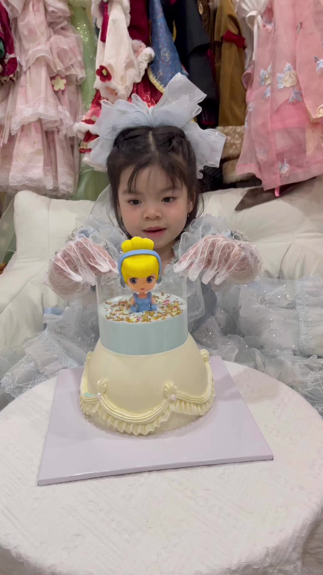 @Nụ.Xinh.Y&ecirc;u