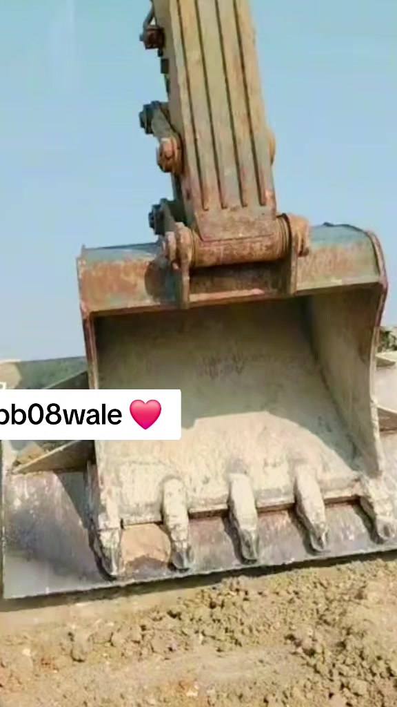 @Nijjar_PB08❤️