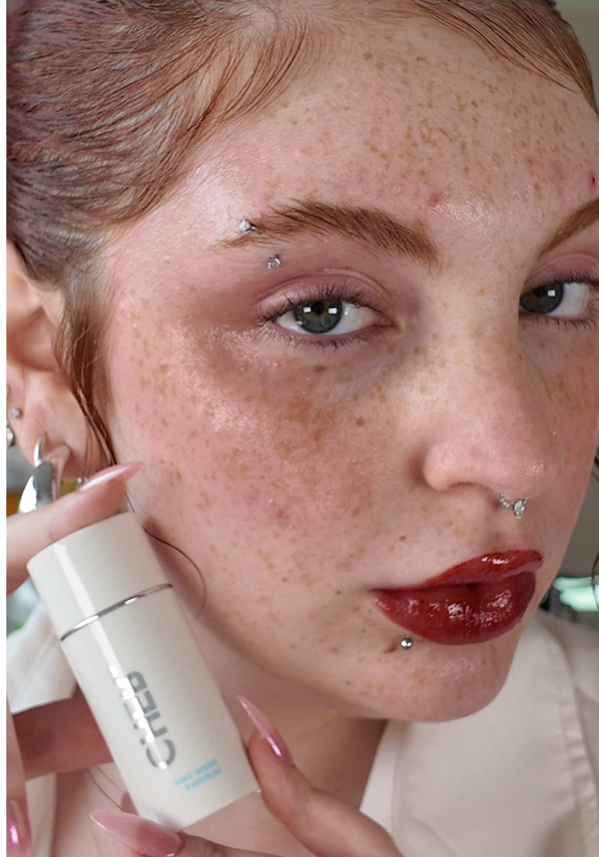 @𝔏𝔲𝔠𝔦𝔣𝔢𝔯🥀
