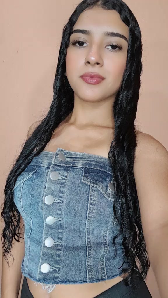 @XxMrY