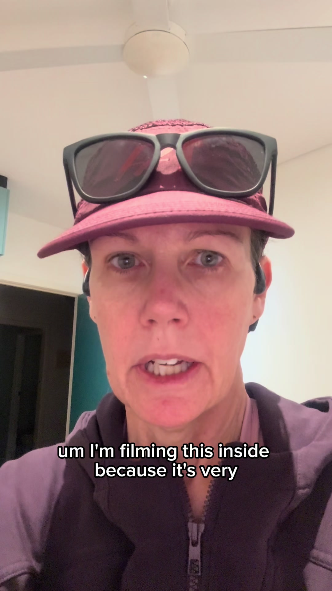 @Teresa Daniel