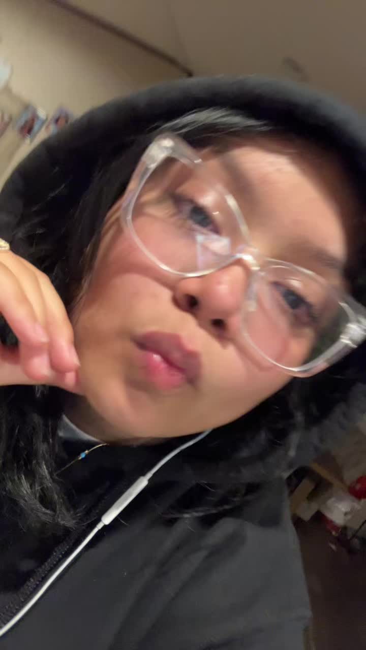 @マリー