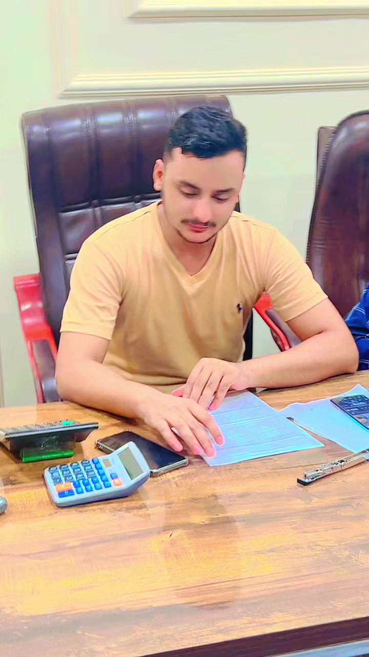 @Kashif Yaseen