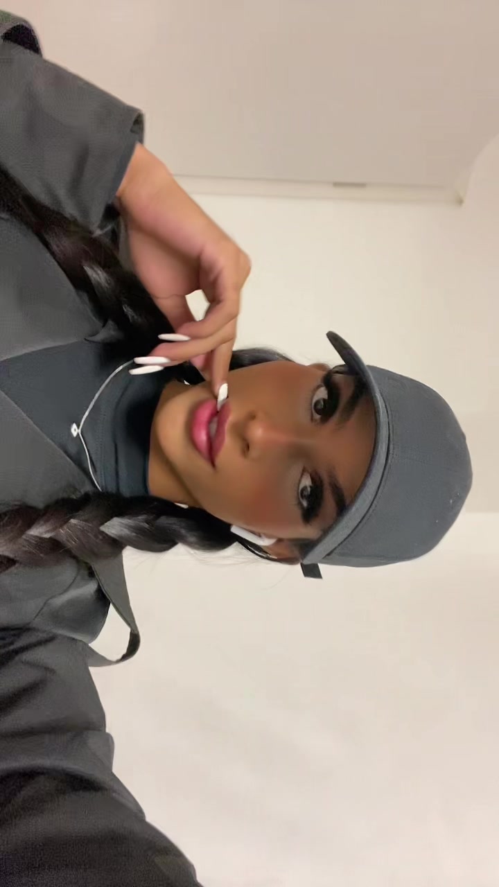 @Pietra