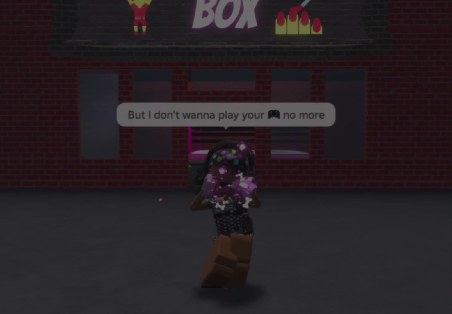 @❀𝓢𝓽𝓸𝓻𝓶𝔂❀