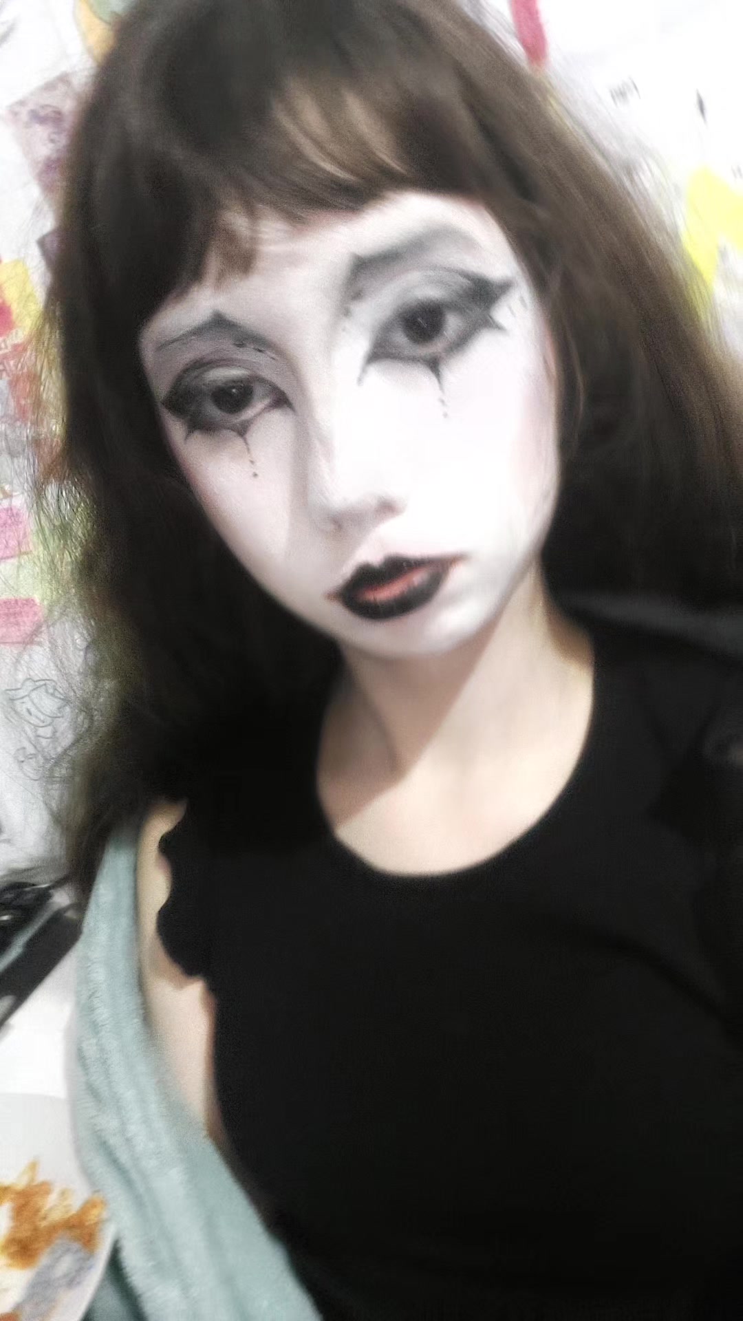 @°❀⋆𝐆𝐢𝐮𝐥𝐢𝐚.ೃ࿔*:・