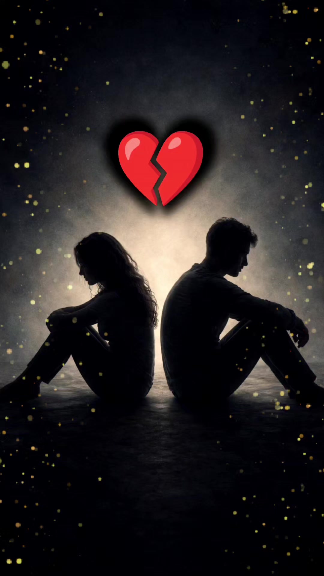 @♥️Andreza♥️